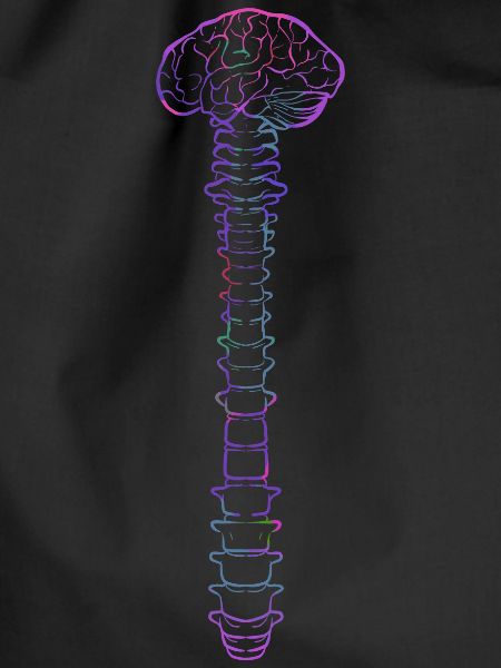 physiotherapist