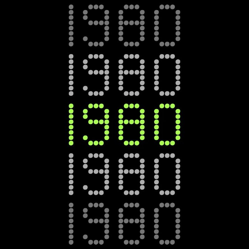 Witzig 1980