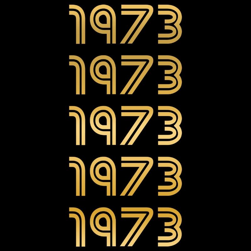 1973