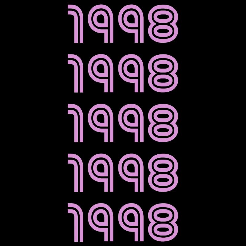 Style 1998