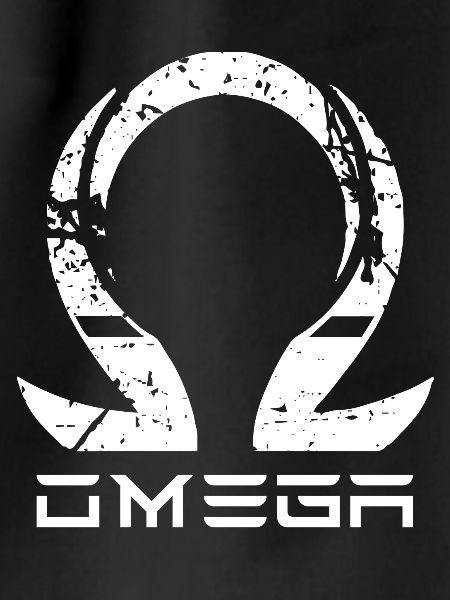 omega 1