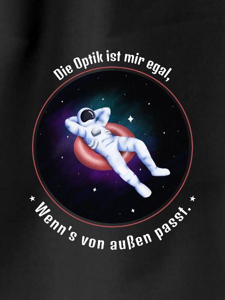 die optik