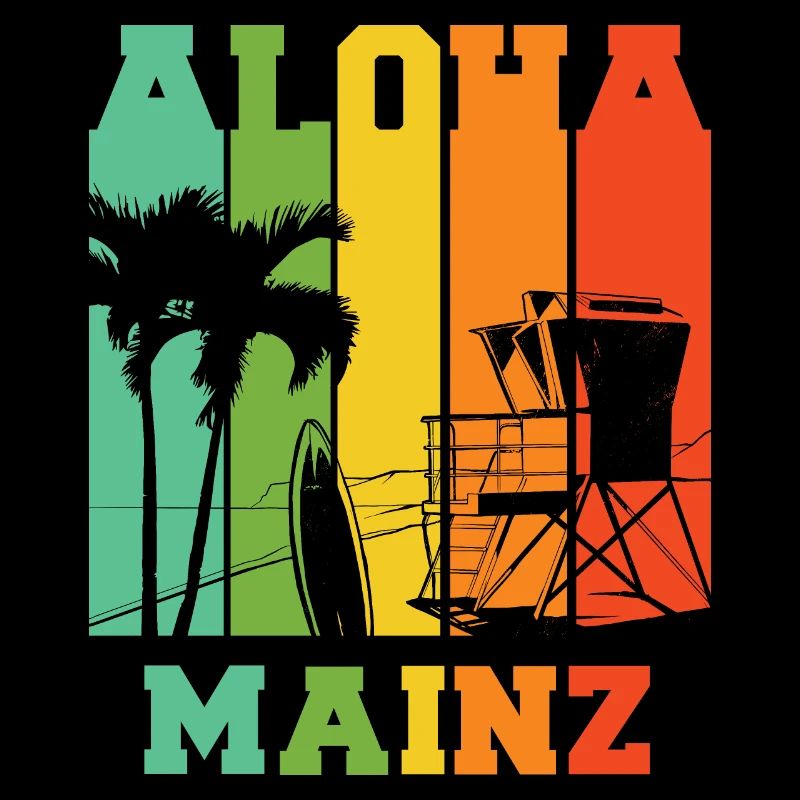 mainz