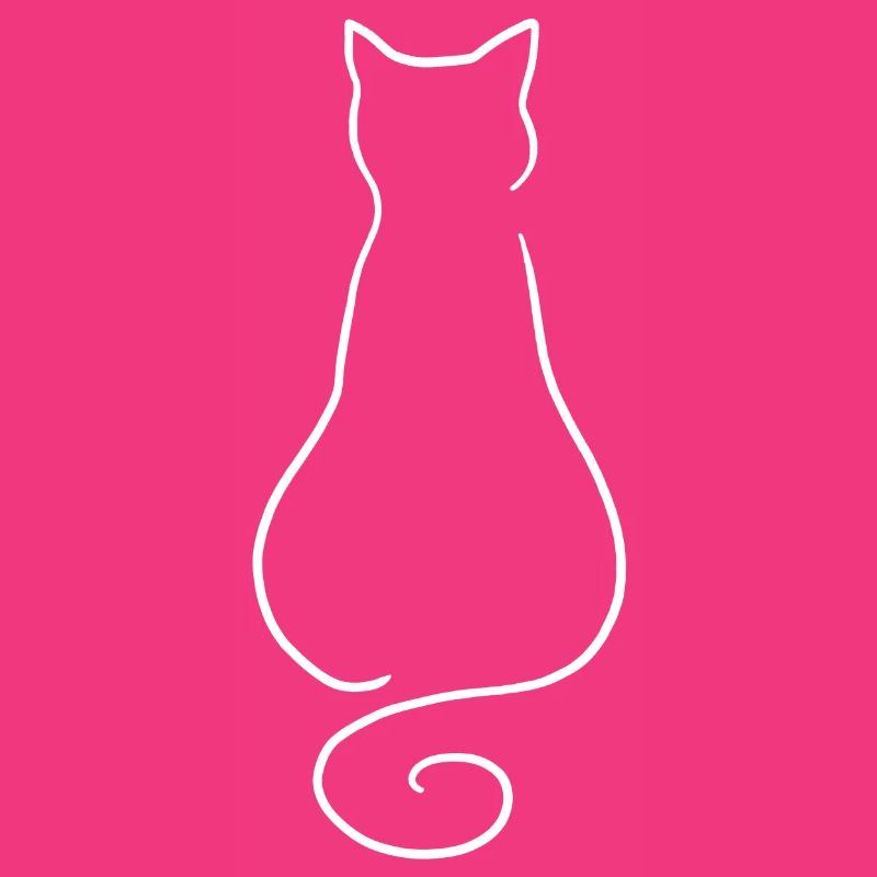 Katze