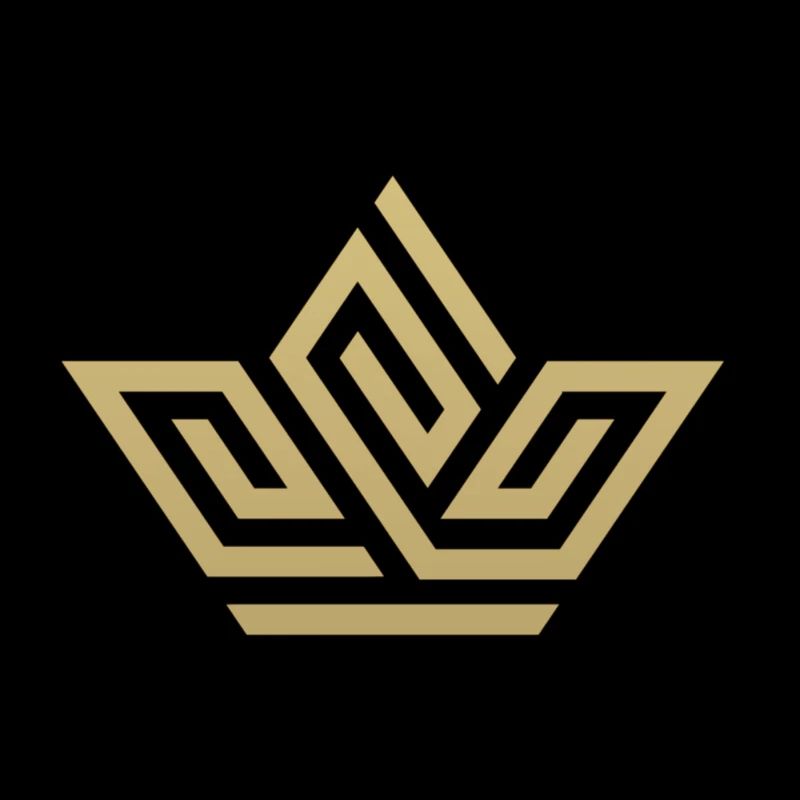 Dynastie royale - Basique