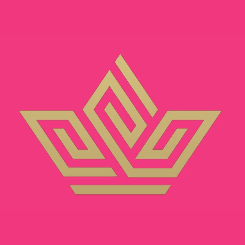 Royal Dynasty - Basic