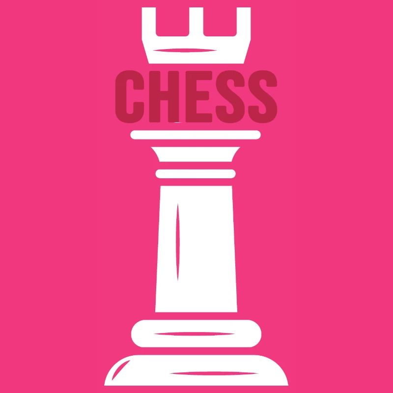 Checkmate Chess Chess player "checkmate"