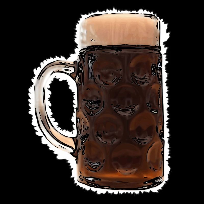 Mesure de la modération