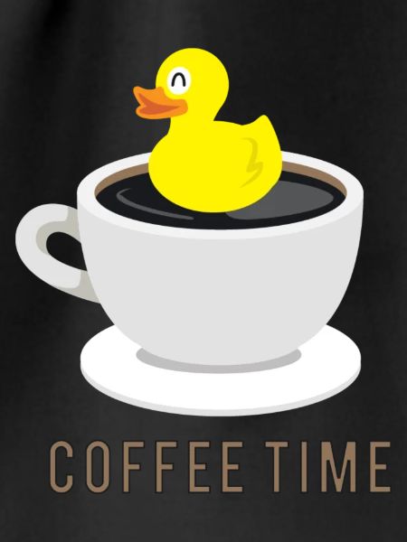 Ente Kaffe