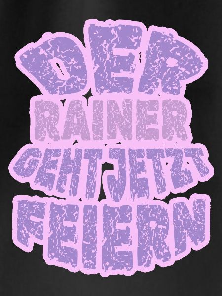 Rainer