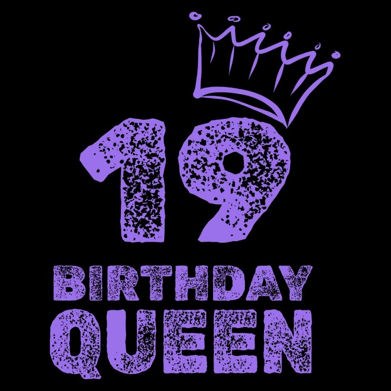 19