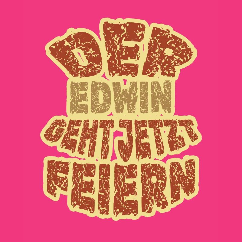 Edwin Edwin