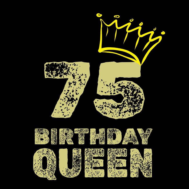 75