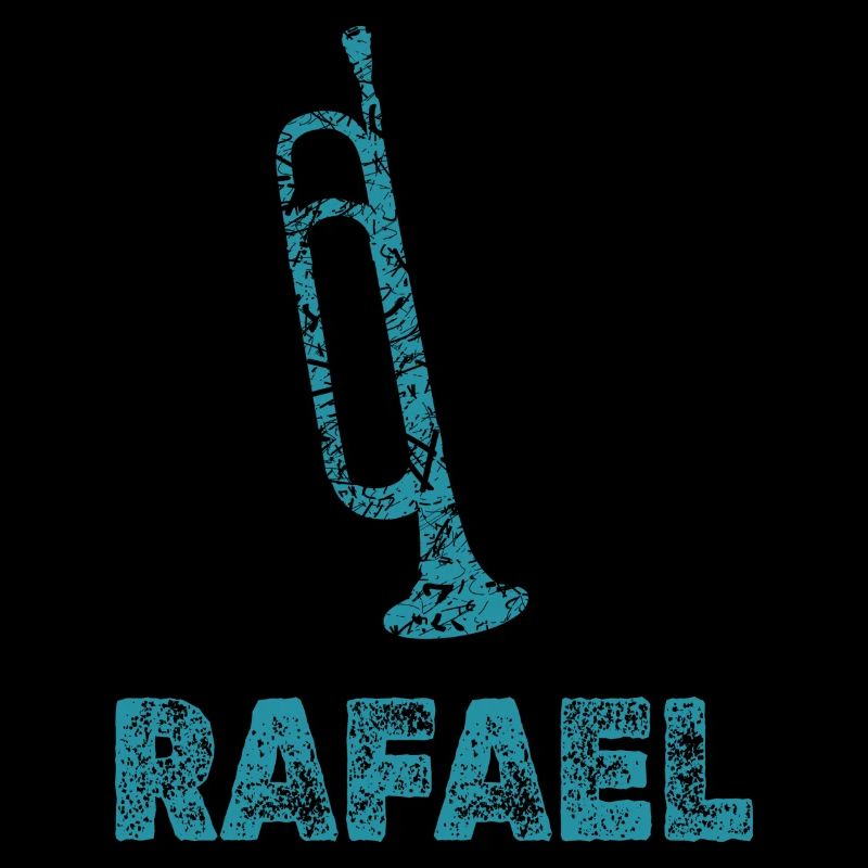 Blasmusik Rafael