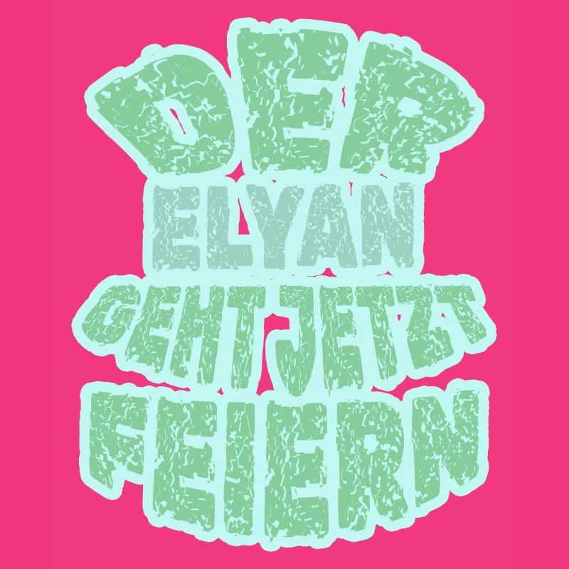 Gift for Elyan
