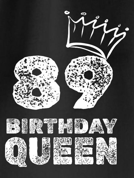 89