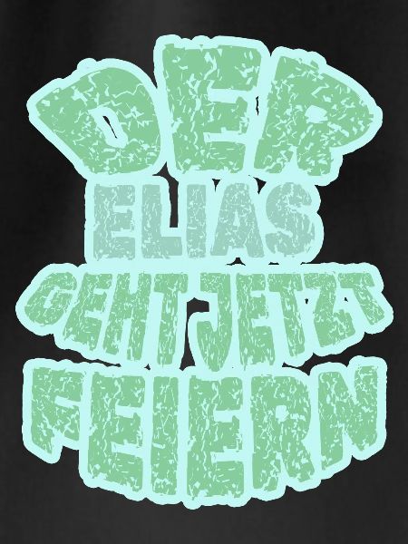 Elias Elias
