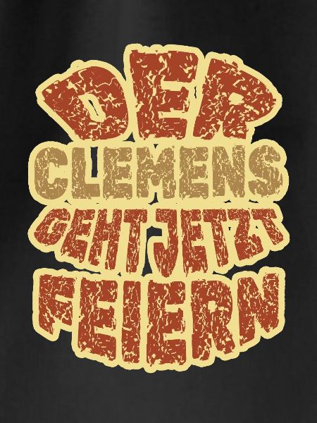 Clemens Clemens