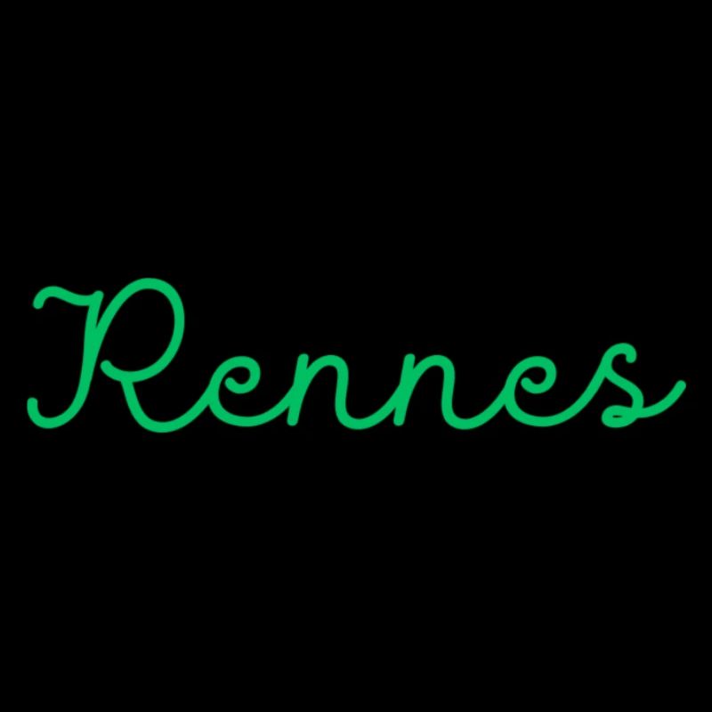 Rennes