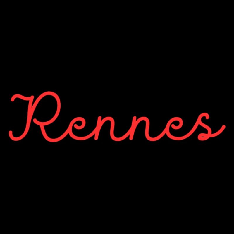 Rennes