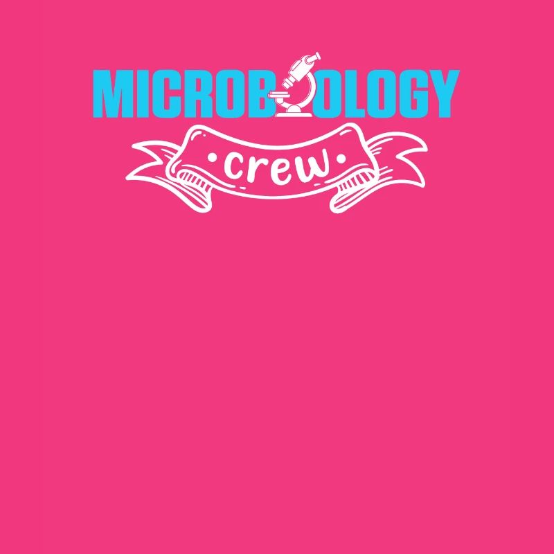 Science Microbiologie Microbiologiste