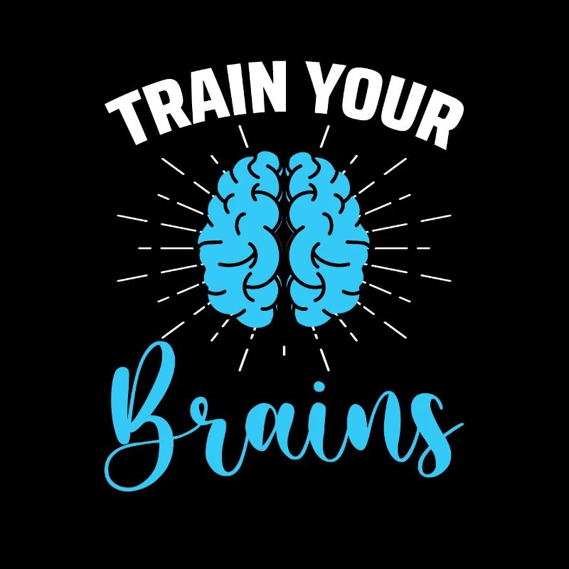Neurosurgeon Neuroscience Neurology Neurol
