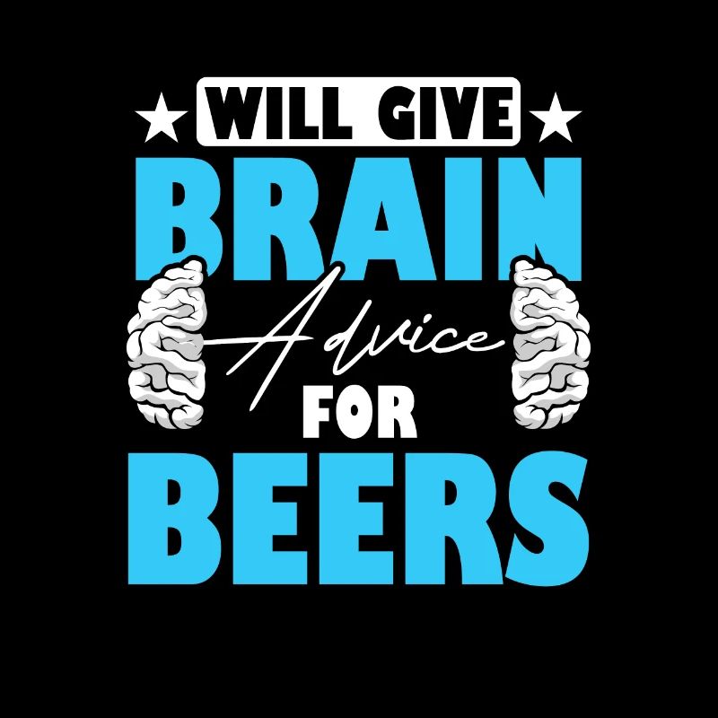 Neurosurgeon Neuroscience Neurology Neurol