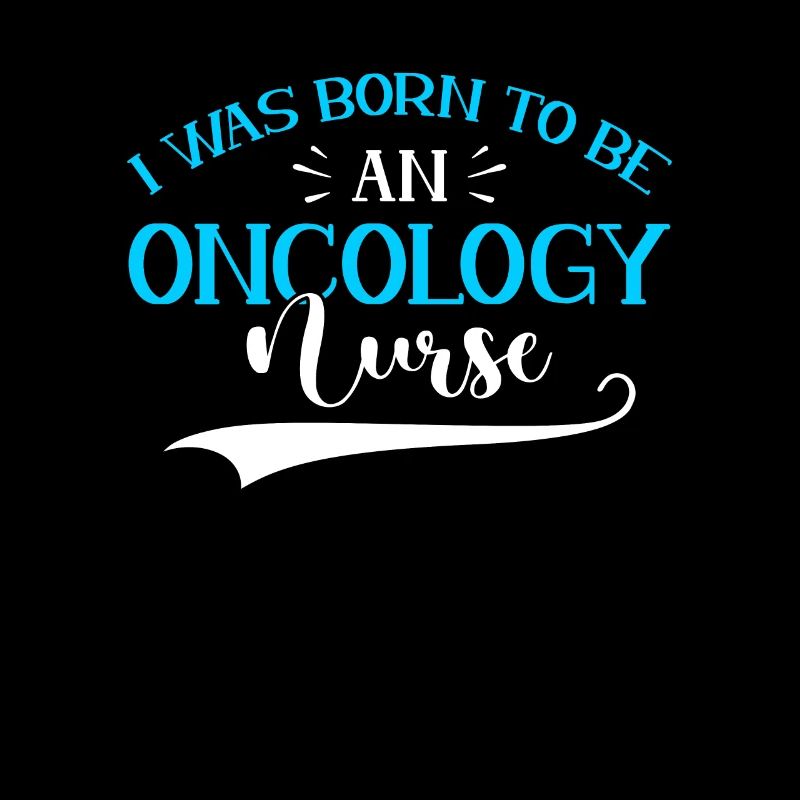 Oncologist Oncology Nurse