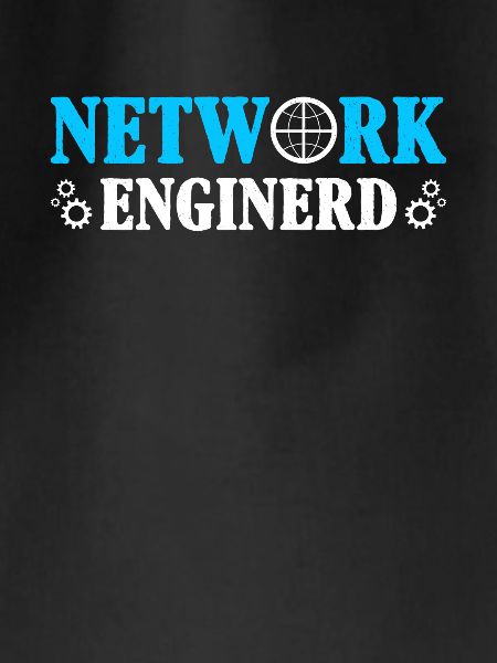 Computer-Netzwerktechnik Netzwerkingenieur