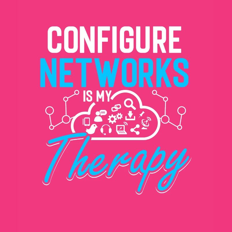 Computer Network Technology Network Engineer