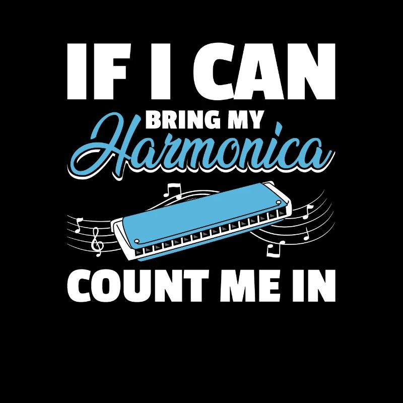 Harmoniciste