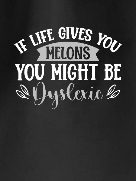 Dyslexia Awareness
