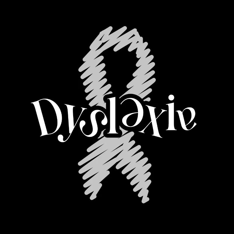 Dyslexia Awareness