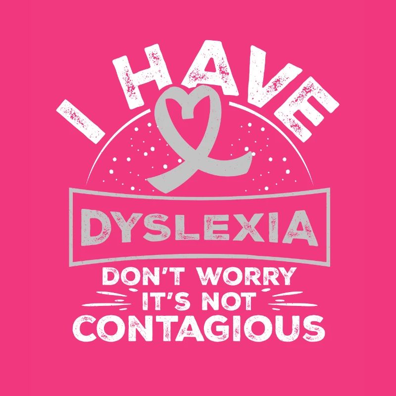 Sensibilisation à la dyslexie