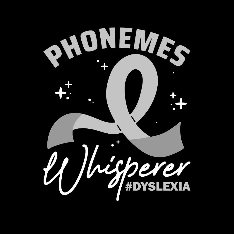 Dyslexia Awareness