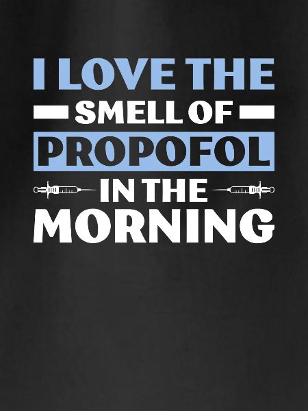 Anesthesiologist Anesthesiology