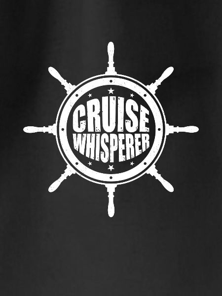 Cruise Director