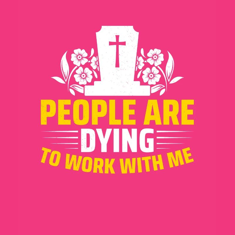 Undertaker Undertaker