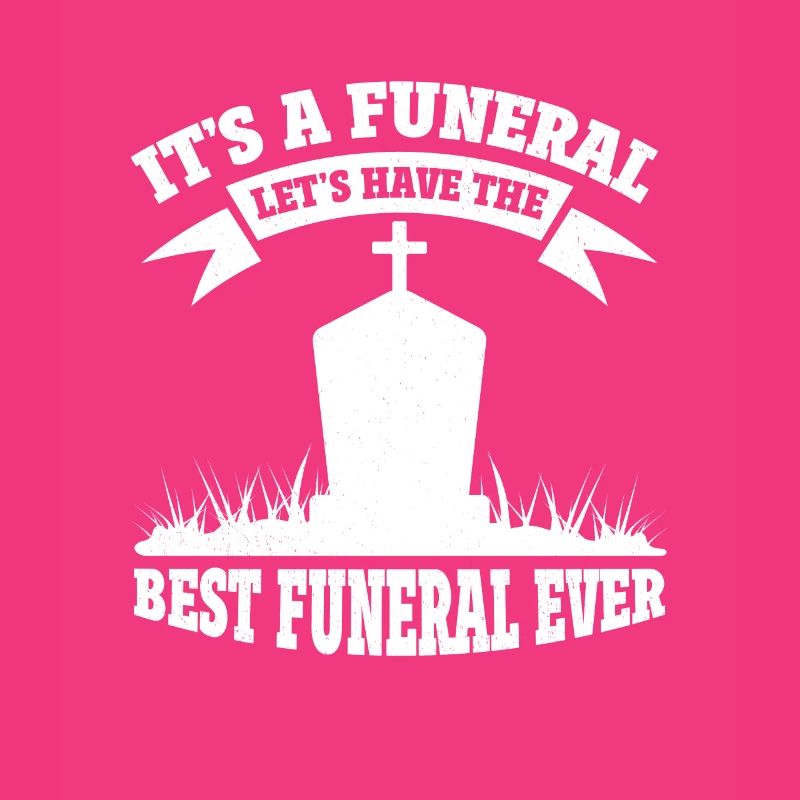 Undertaker Undertaker