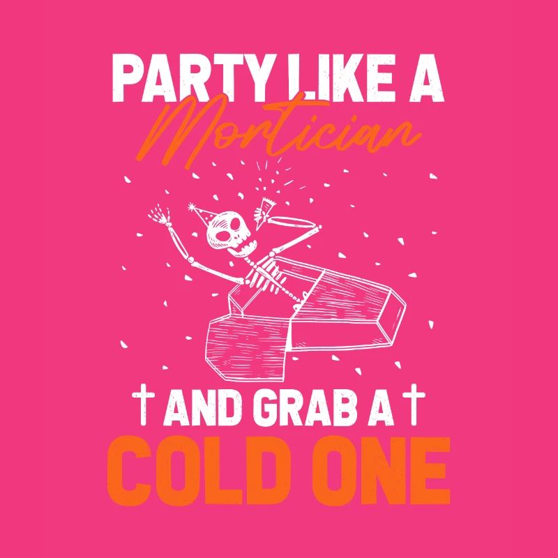 Undertaker Undertaker