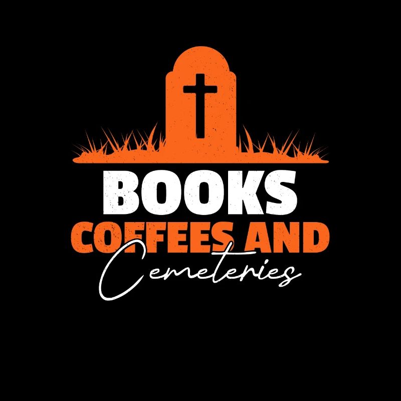 Undertaker Undertaker