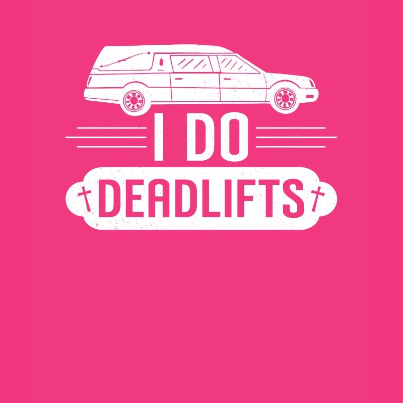 Undertaker Undertaker