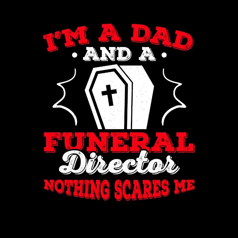 Undertaker Undertaker