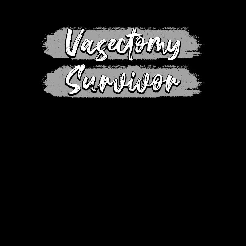 Urologist after vasectomy