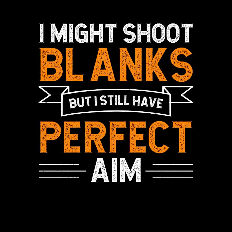 Urologist after vasectomy