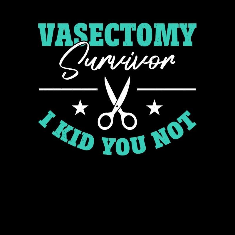 Urologist after vasectomy