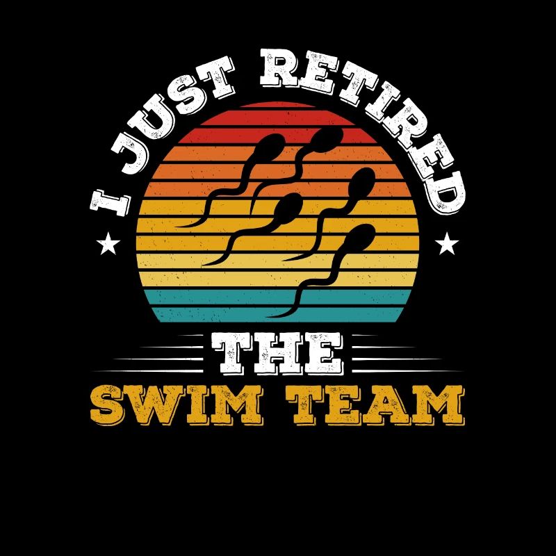 Urologist after vasectomy