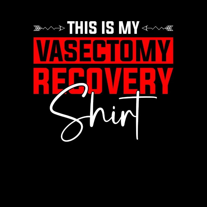Urologist after vasectomy