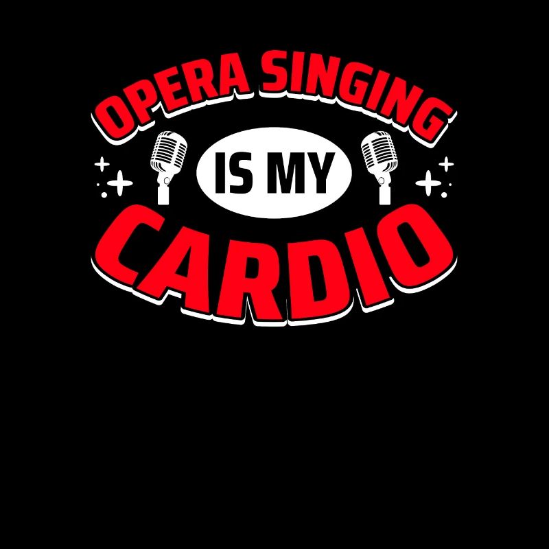Music Musical Chorus Opera Singer