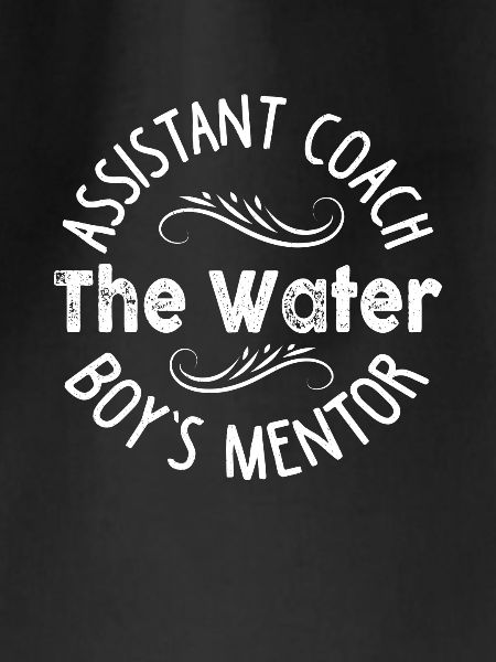 Assistant Trainer